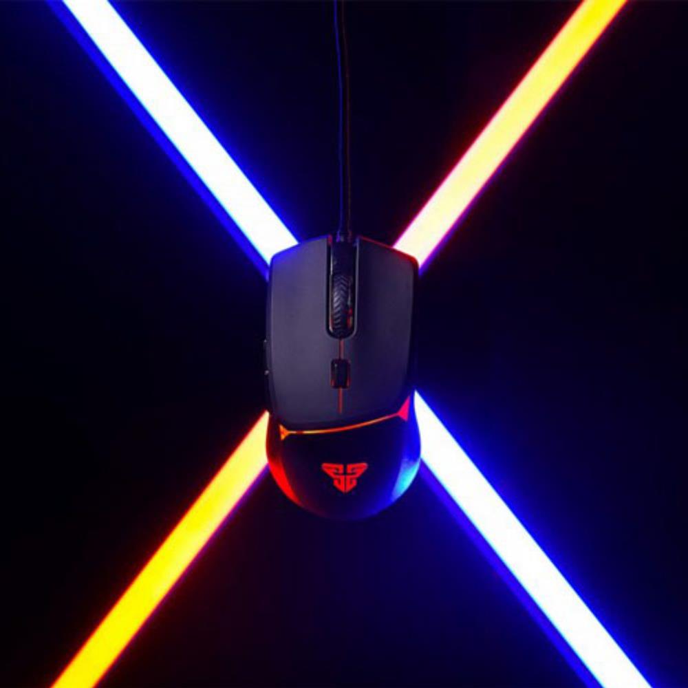 FANTECH VX7 WIRED GAMING MOUSE