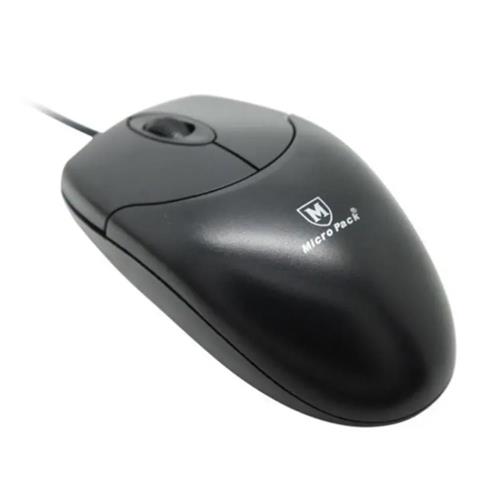 MICROPACK M101 USB MOUSE