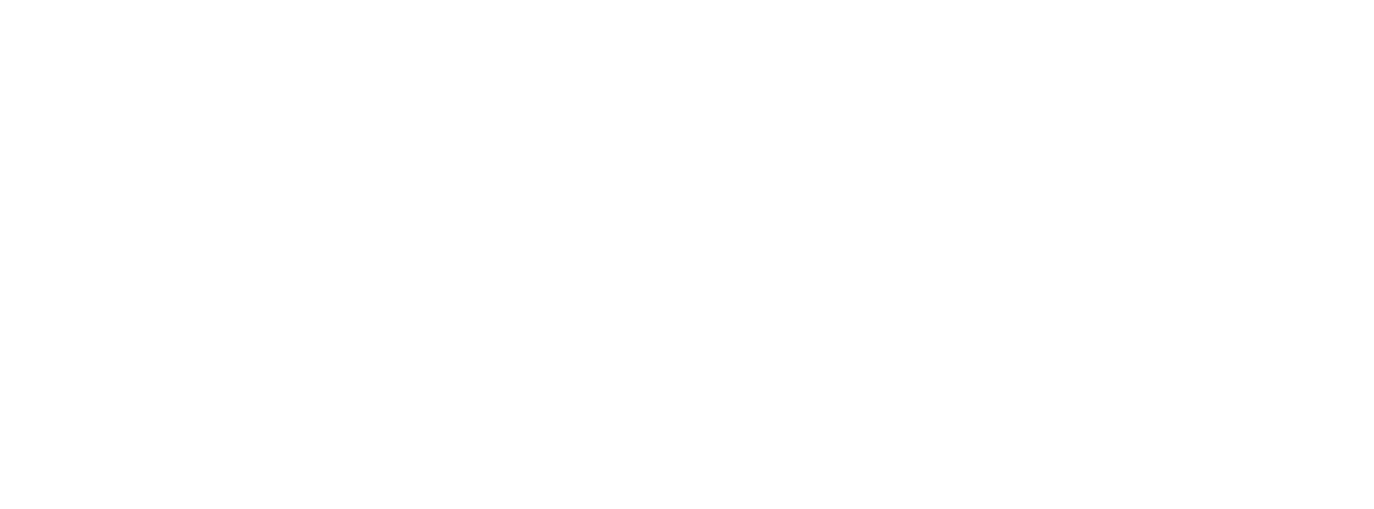 Computerage (Pvt) Ltd — Since 1993