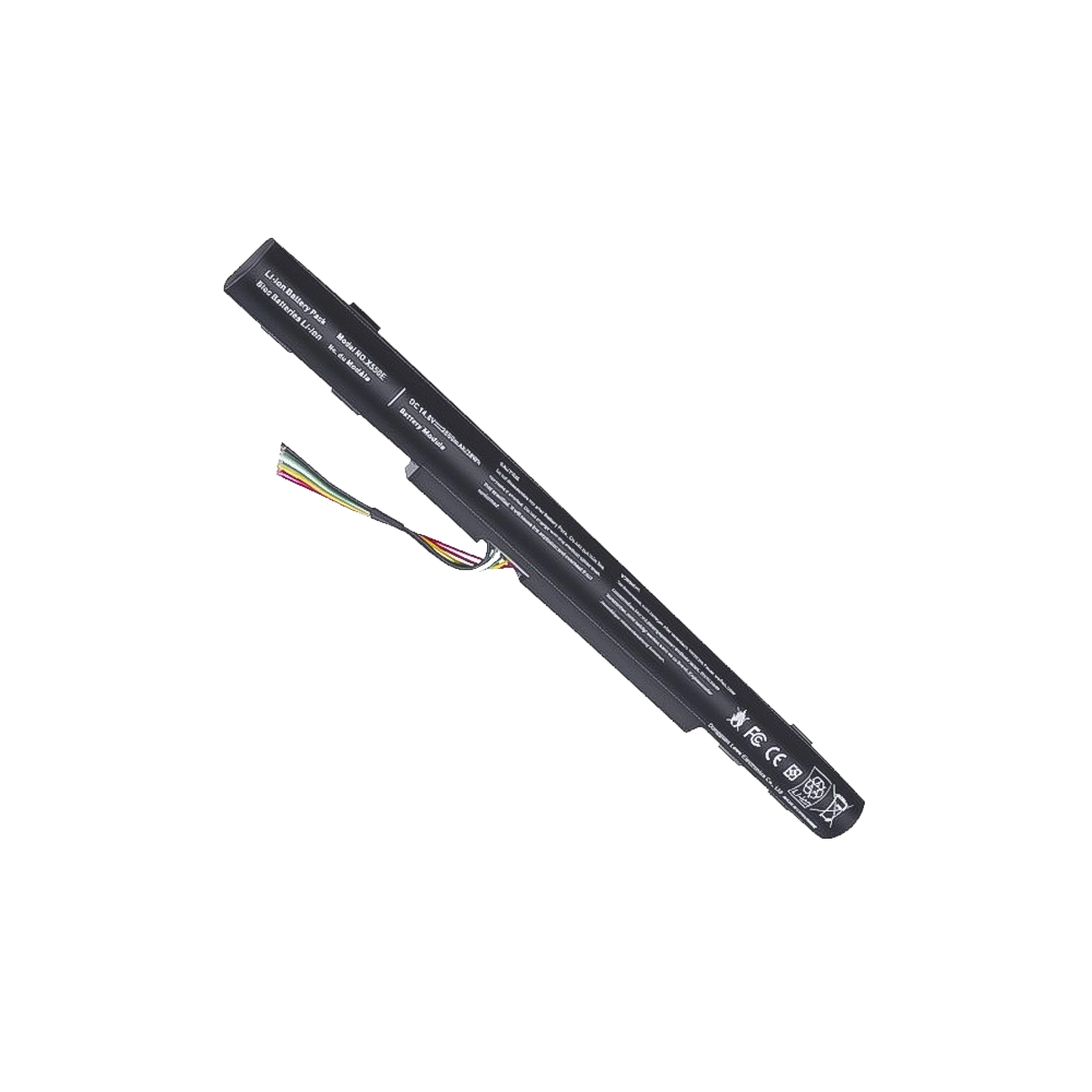 ACER AL15A32 LAPTOP BATTERY