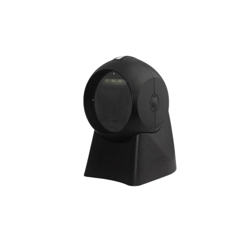 DESKTOP AOQI AQ7180 2 D BARCODE SCANNER