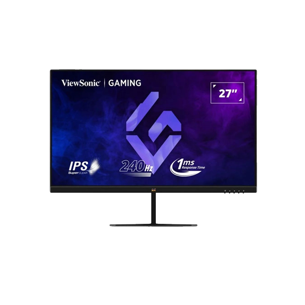VIEWSONIC VX2757A HD PRO MONITOR