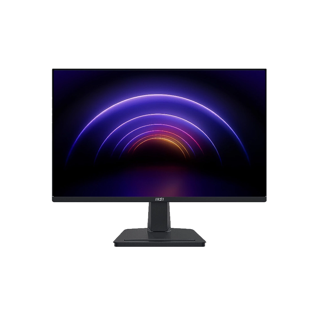 MSI 251 24.5 '' FHD 100HZ IPS MONITOR
