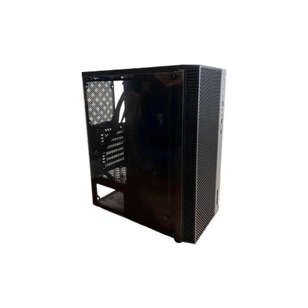 ATX COLORSIT CASING