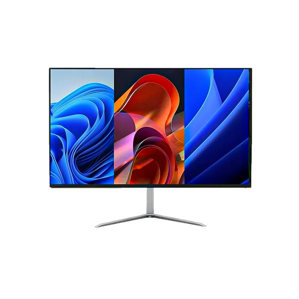 SAMSUNG F27T350FHE 27 INCH MONITOR