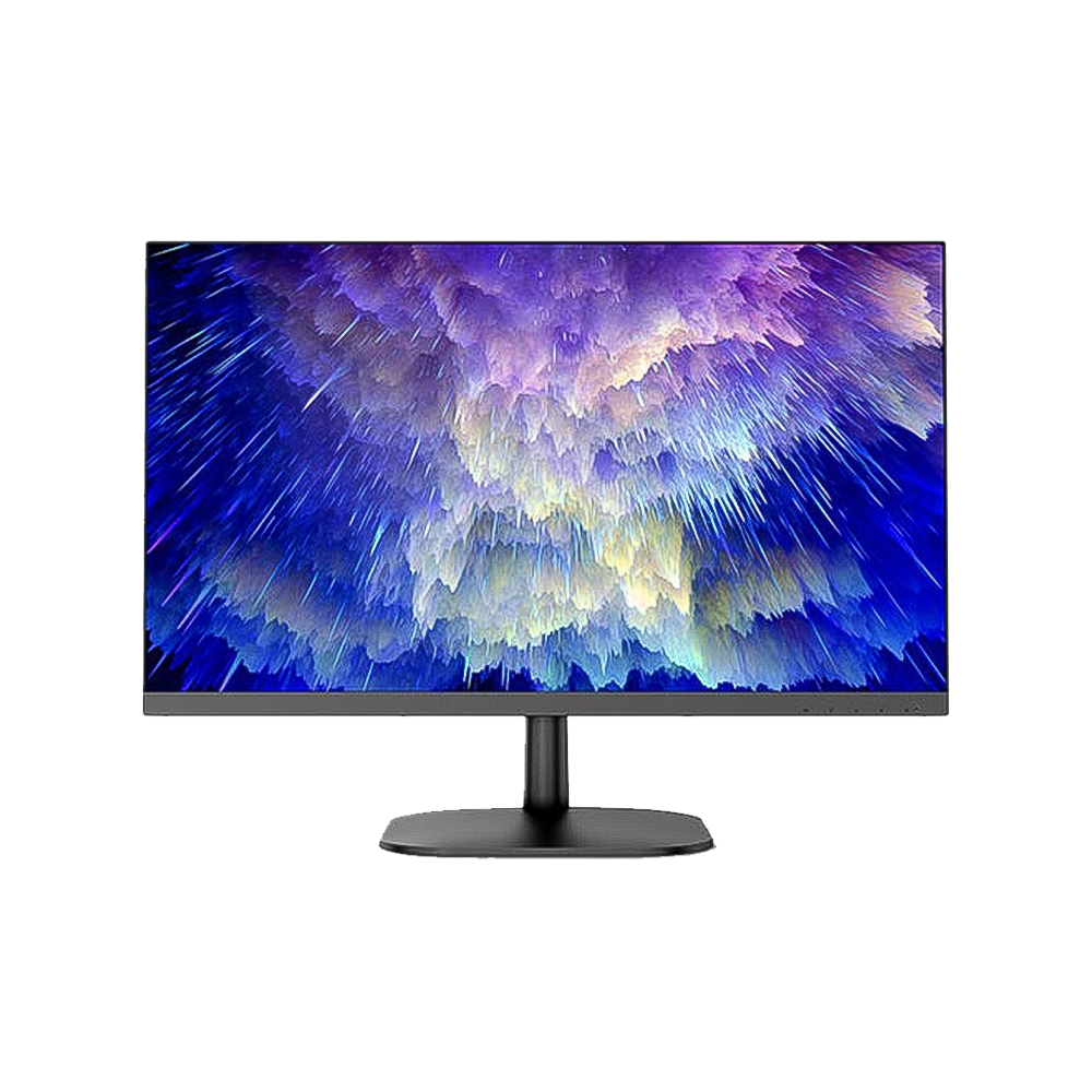 AIWA MF 2405 B 24 INCH LED MONITOR