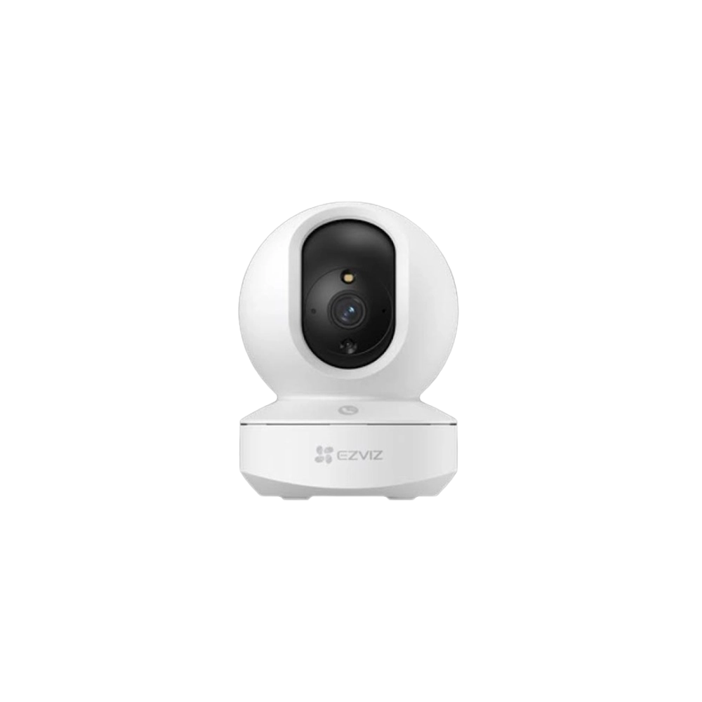 EZVIZ TY1 INDOOR CAM 2MP