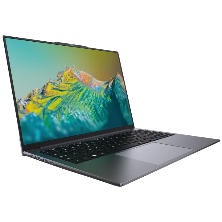 Chuwi CoreBook PLUS Ryzen 5