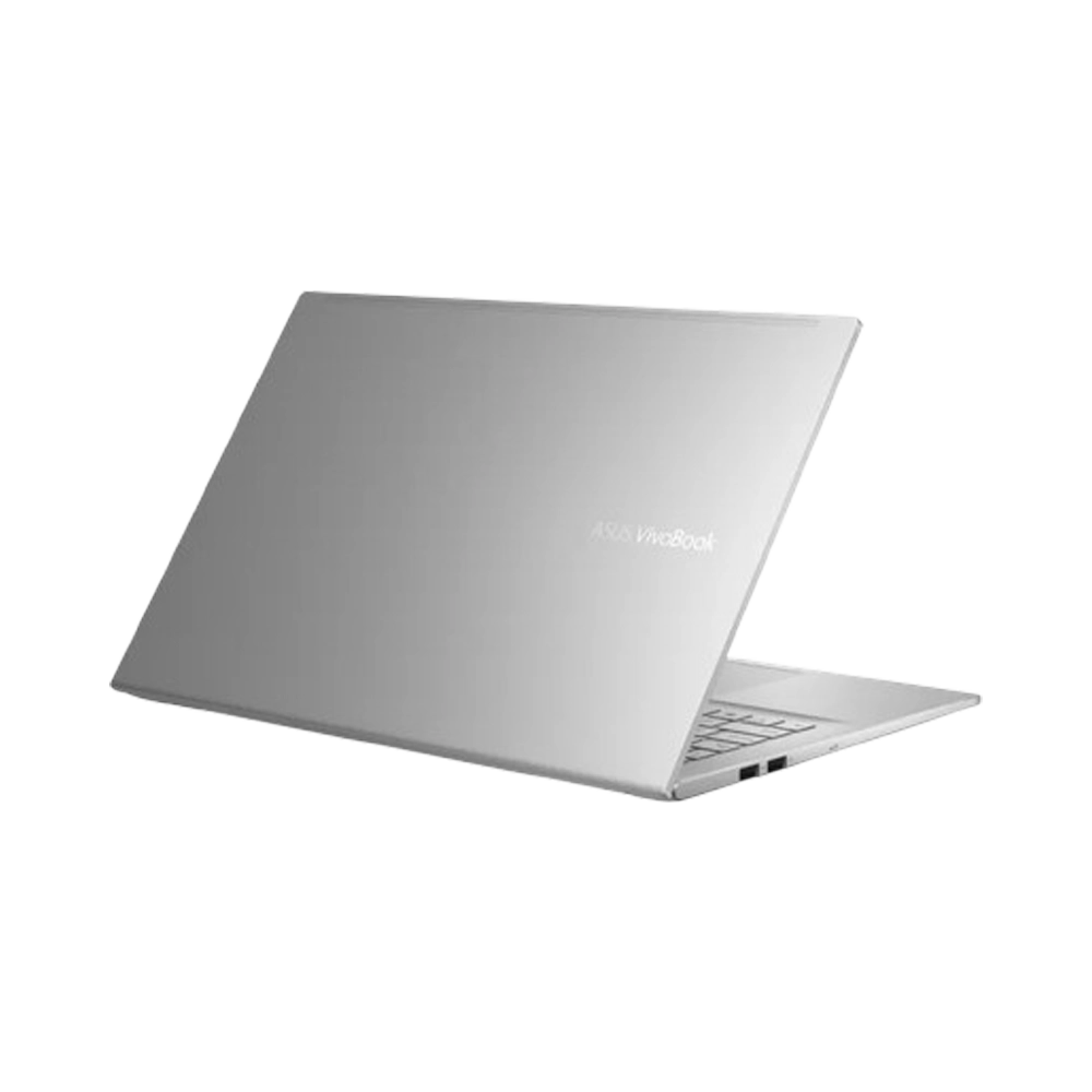 ASUS M513UA AMD RYZEN 7/ 8 GB RAM/ 512 GB SSD/ AMD RADEON GRAPHICS/15.6 INCH/ WIN 10/BATTREY & CHARGER 01 YEAR