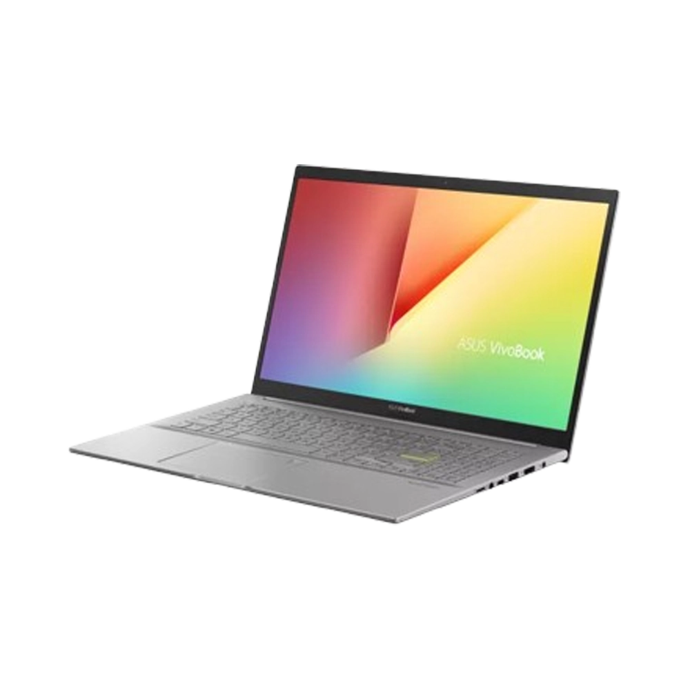ASUS M513UA AMD RYZEN 7/ 8 GB RAM/ 512 GB SSD/ AMD RADEON GRAPHICS/15.6 INCH/ WIN 10/BATTREY & CHARGER 01 YEAR