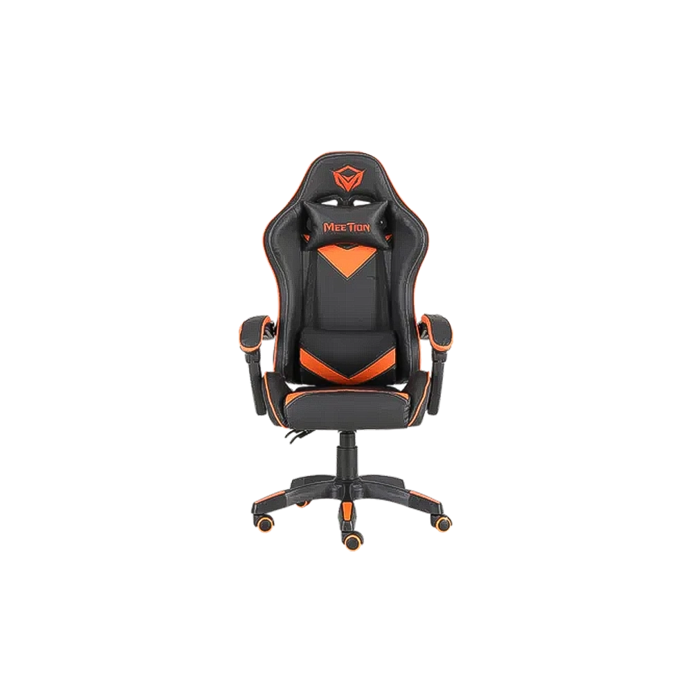 MEETION CHR-14 GAMING CHAIRS