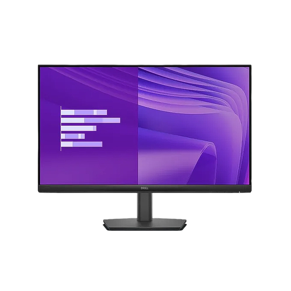 DELL M2425HM 24" MONITOR
