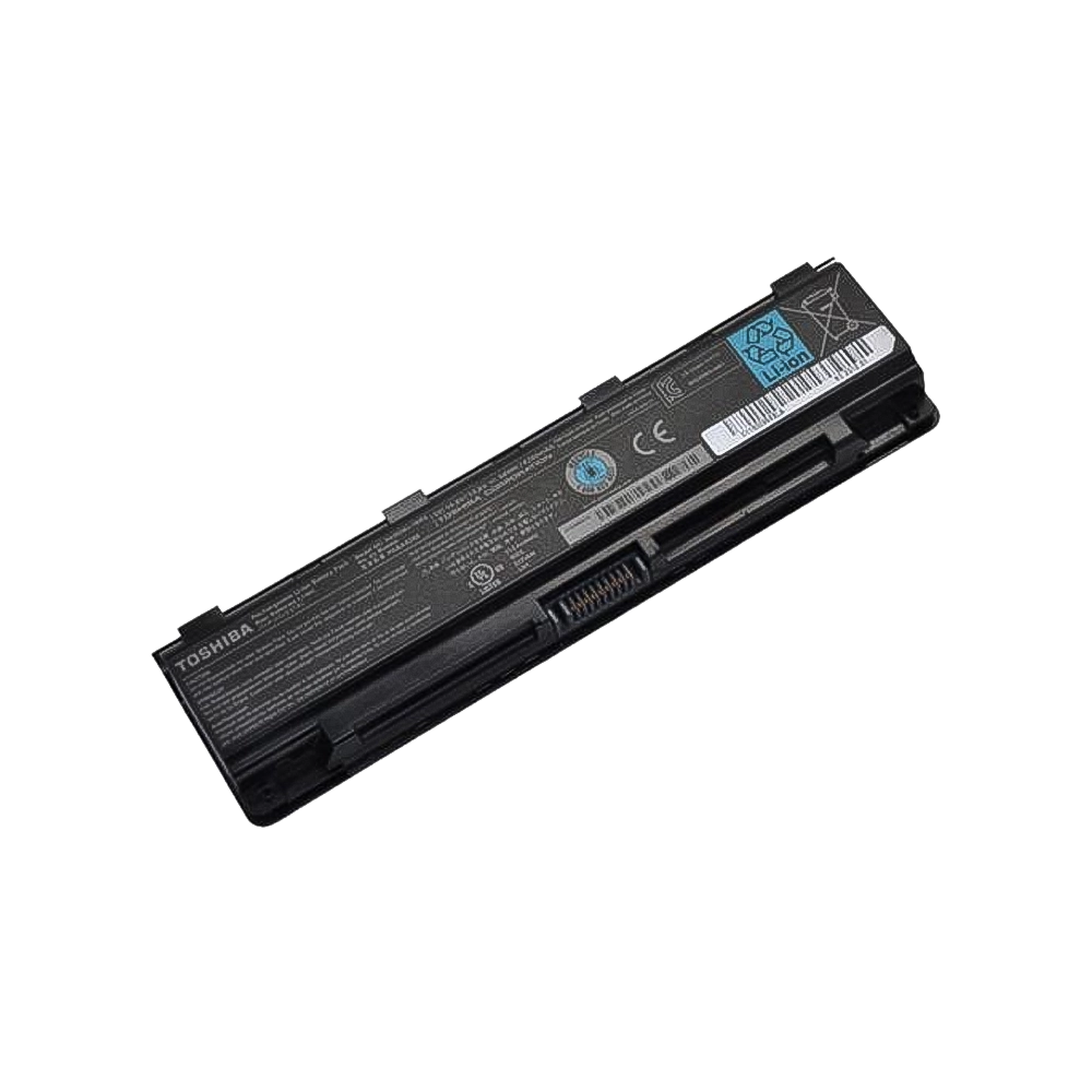 TOSHIBA LAPTOP BATTERY 5024