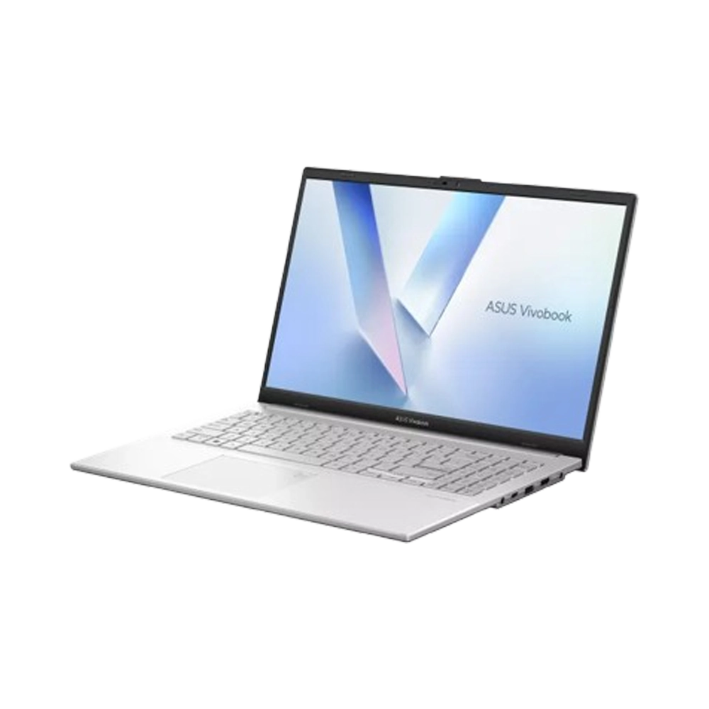 ASUS NOTEBOOK E1504FA BQ3852W/ 8GB/512GB SSD/WIN 11/15.6 INCH/BATTREY & CHARGER 01 YEAR
