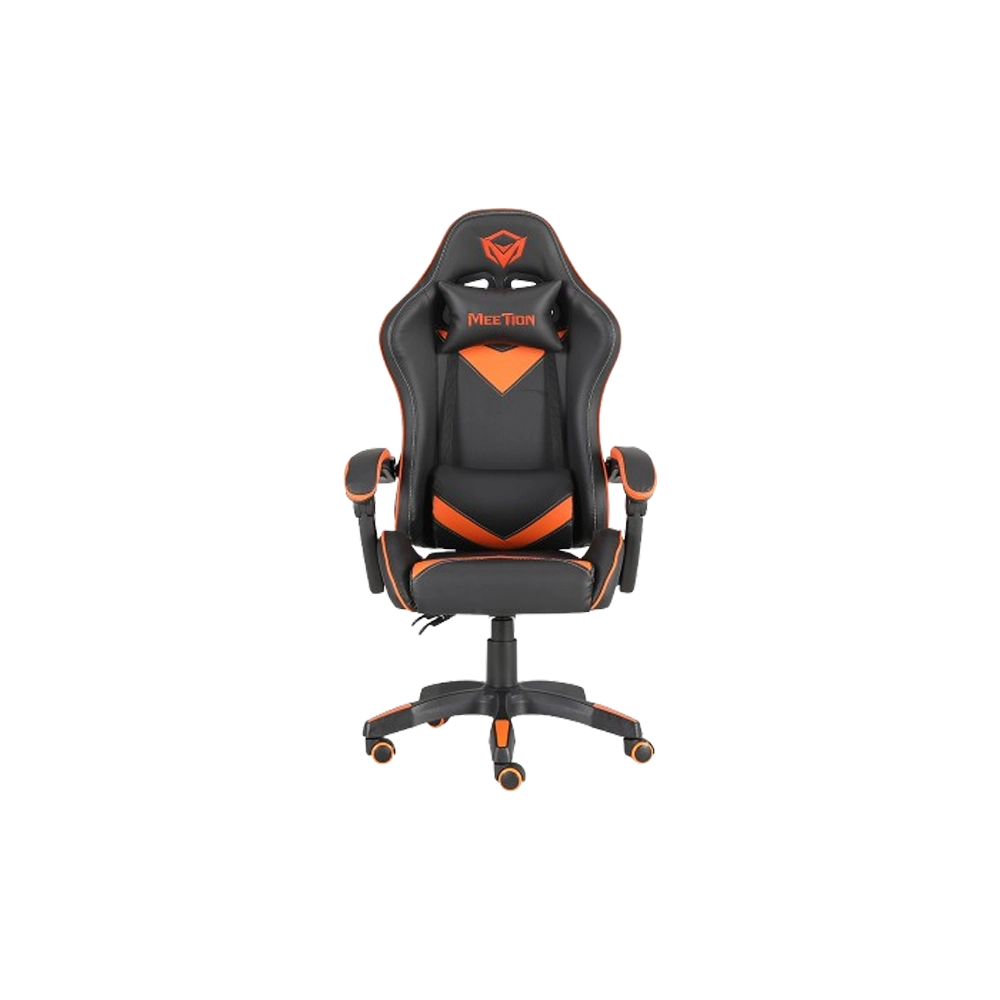 MEETION CHR-04 GAMING CHAIR