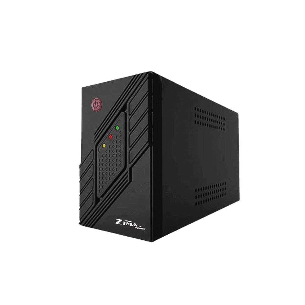 Zima power 2200va ups