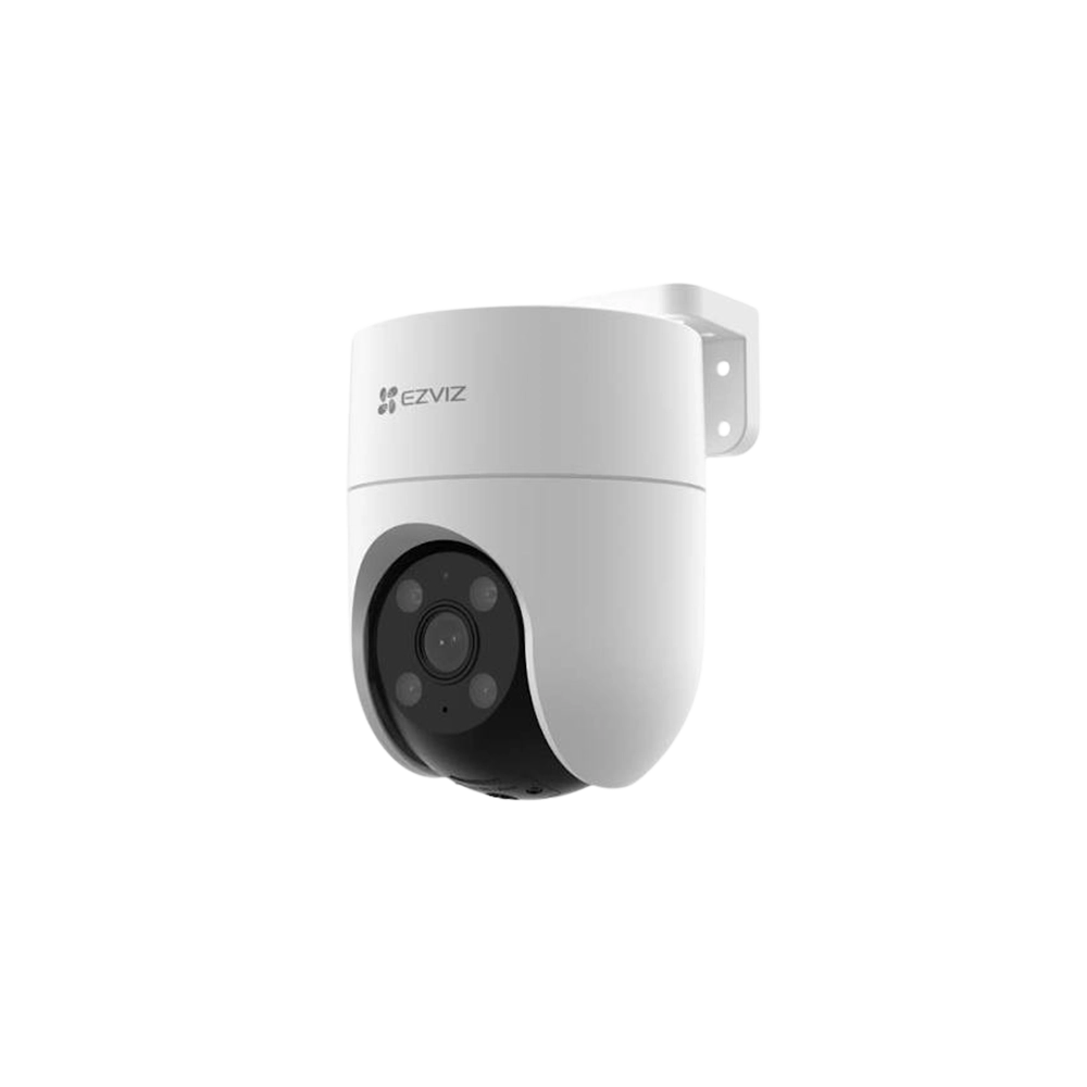 H8C 4MP CAMERA