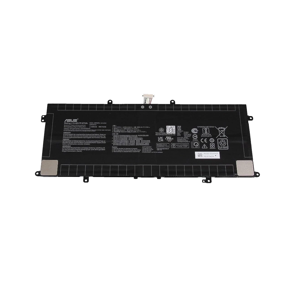 ASUS C41N1904 LAPTOP BATTERY