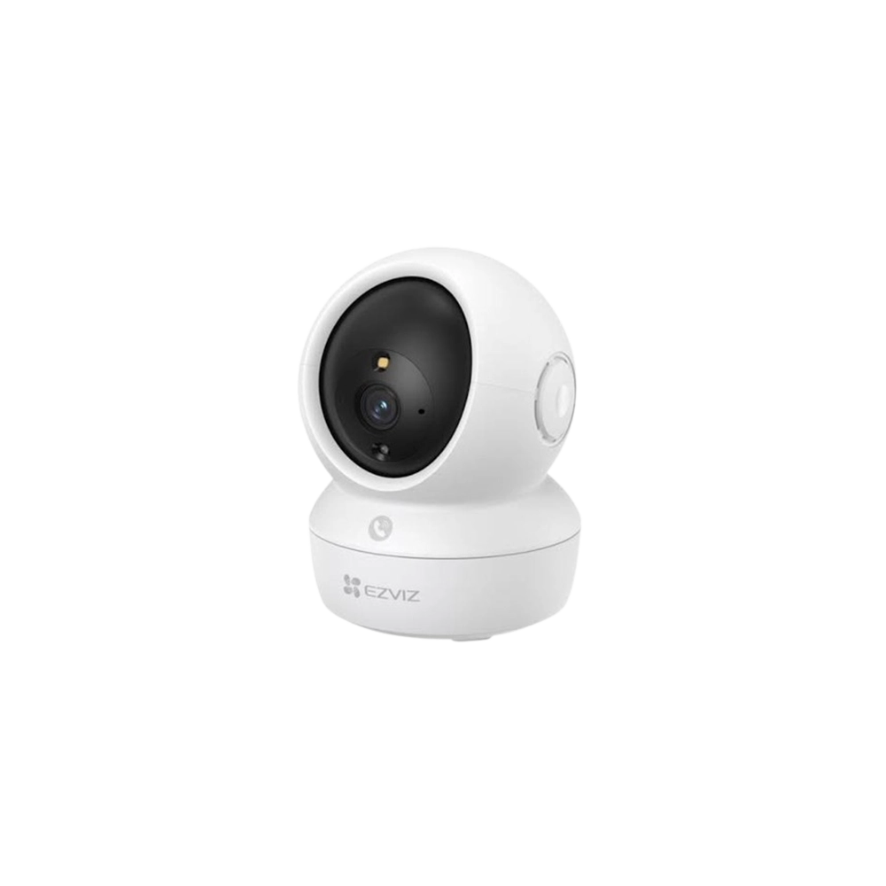 EZVIZ H6C 2K INDOOR CAMERA
