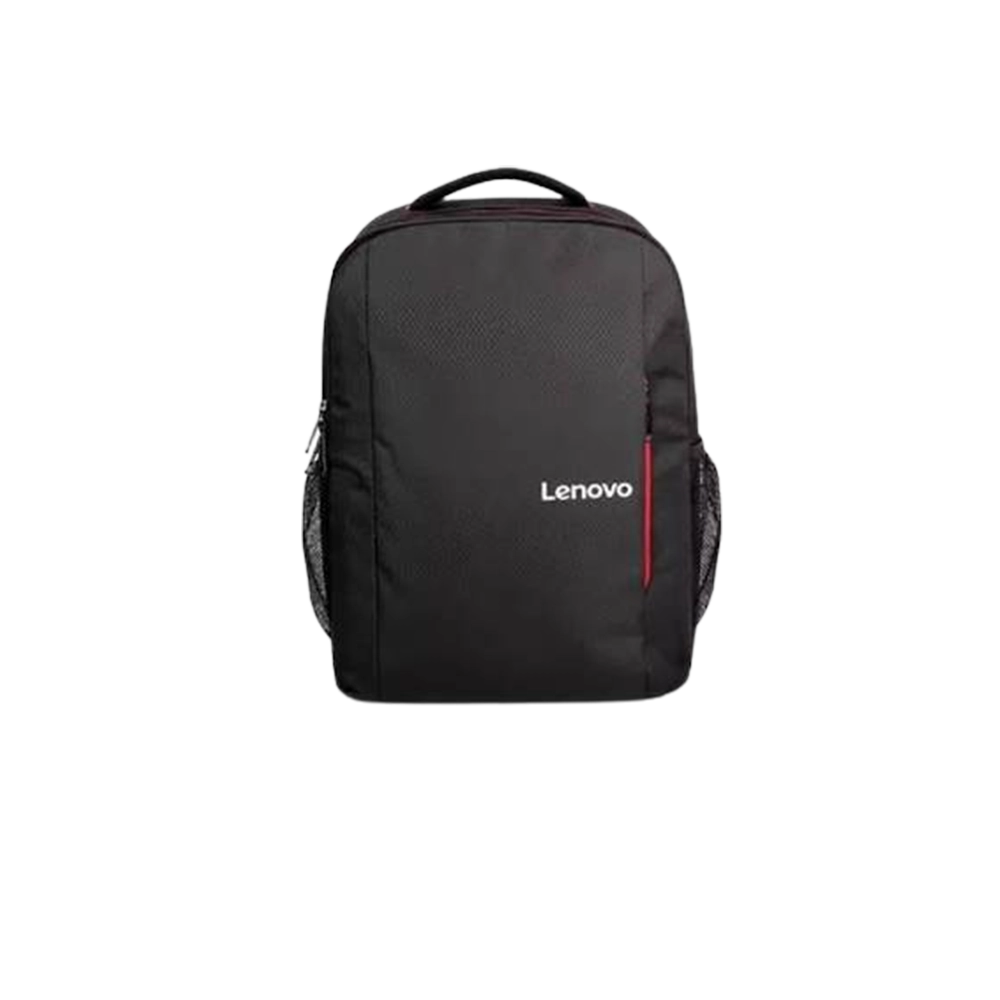 LENOVO BACK PACK