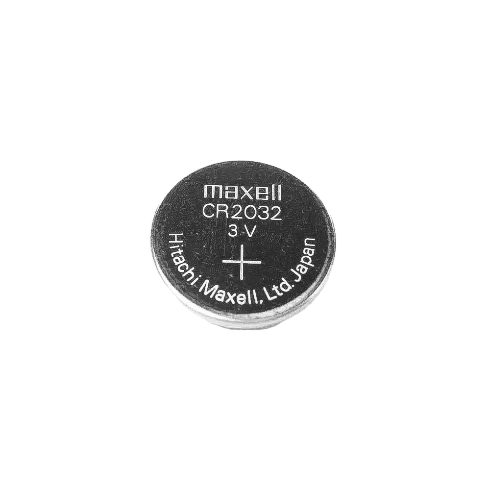 CMOS BATTERY