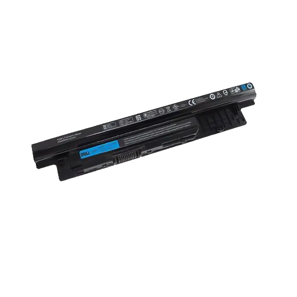 DELL LAPTOP BATTERY 3521 40W