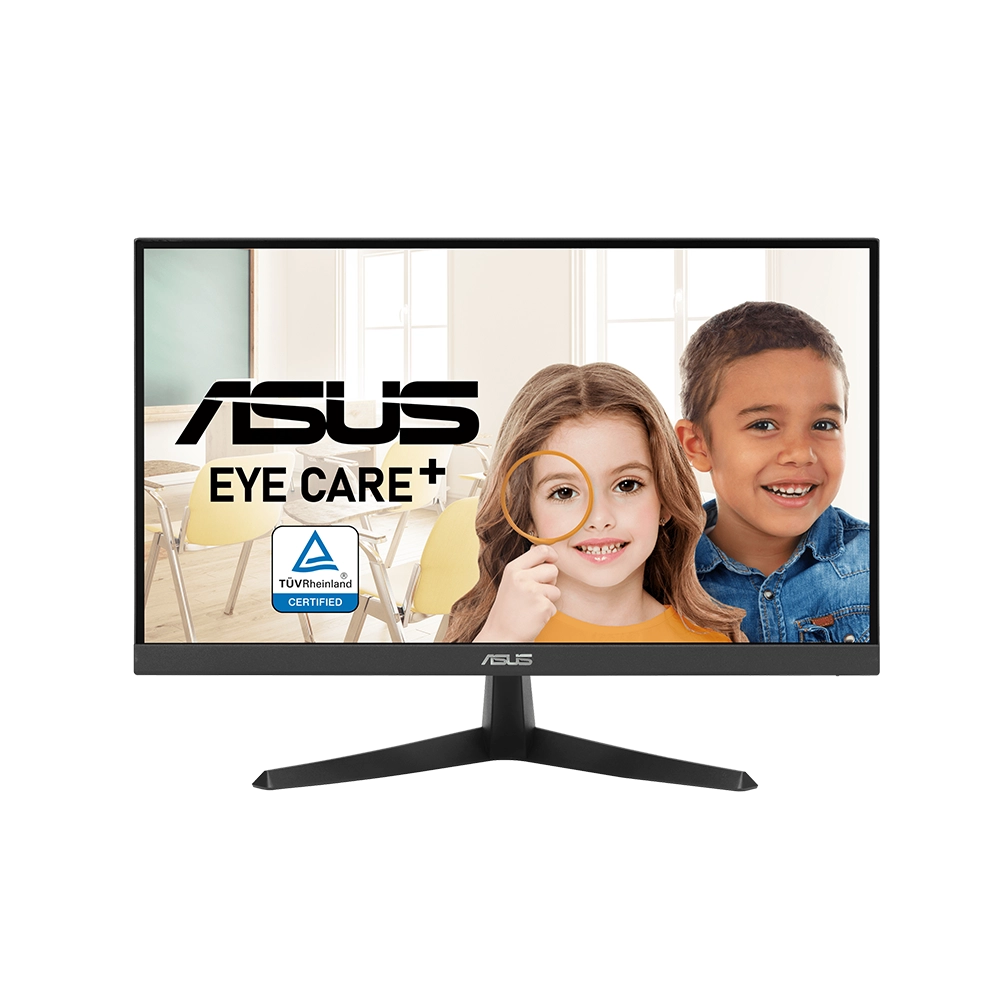 ASUS VY229HE 22" MONITOR