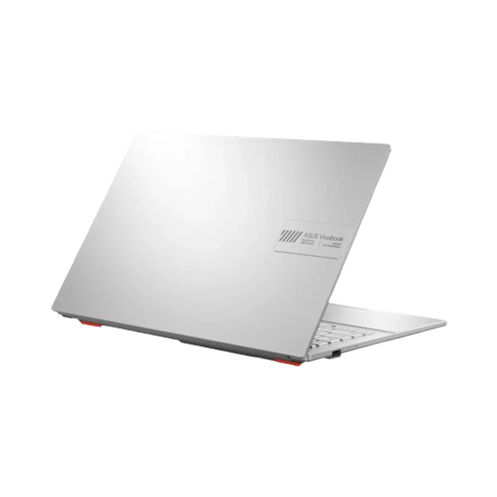 ASUS NOTEBOOK E1504FA BQ3852W/ 8GB/512GB SSD/WIN 11/15.6 INCH/BATTREY & CHARGER 01 YEAR